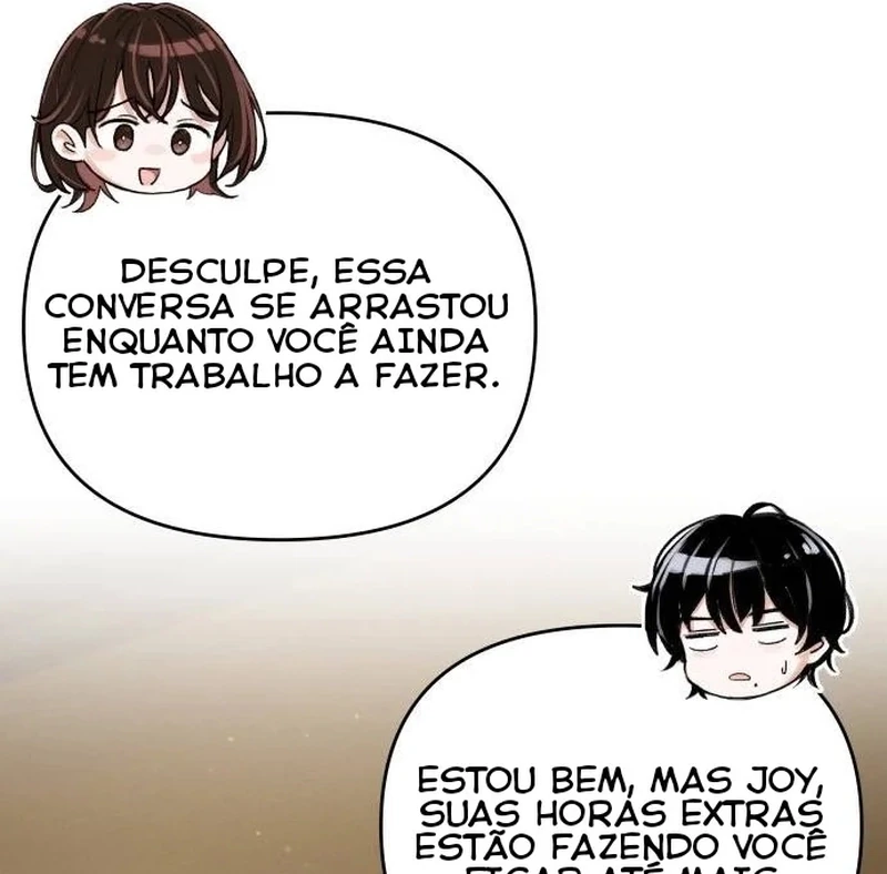 Página 52