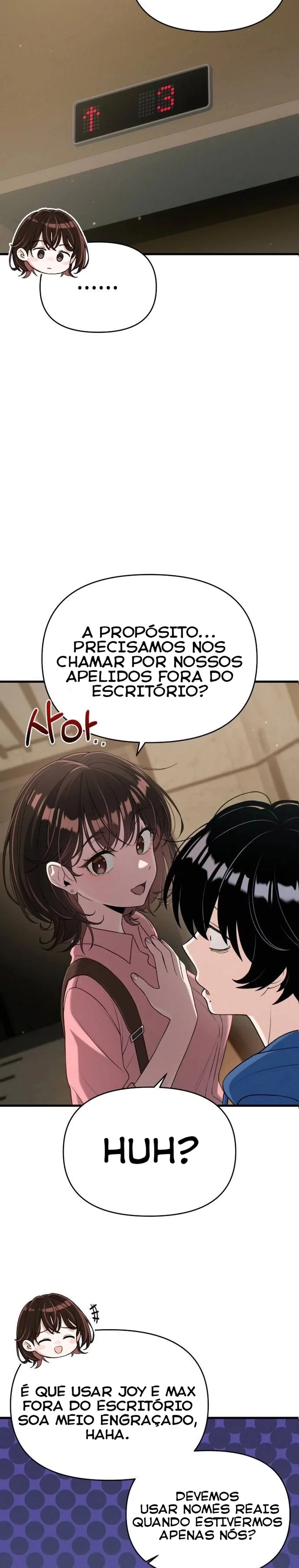 Página 54