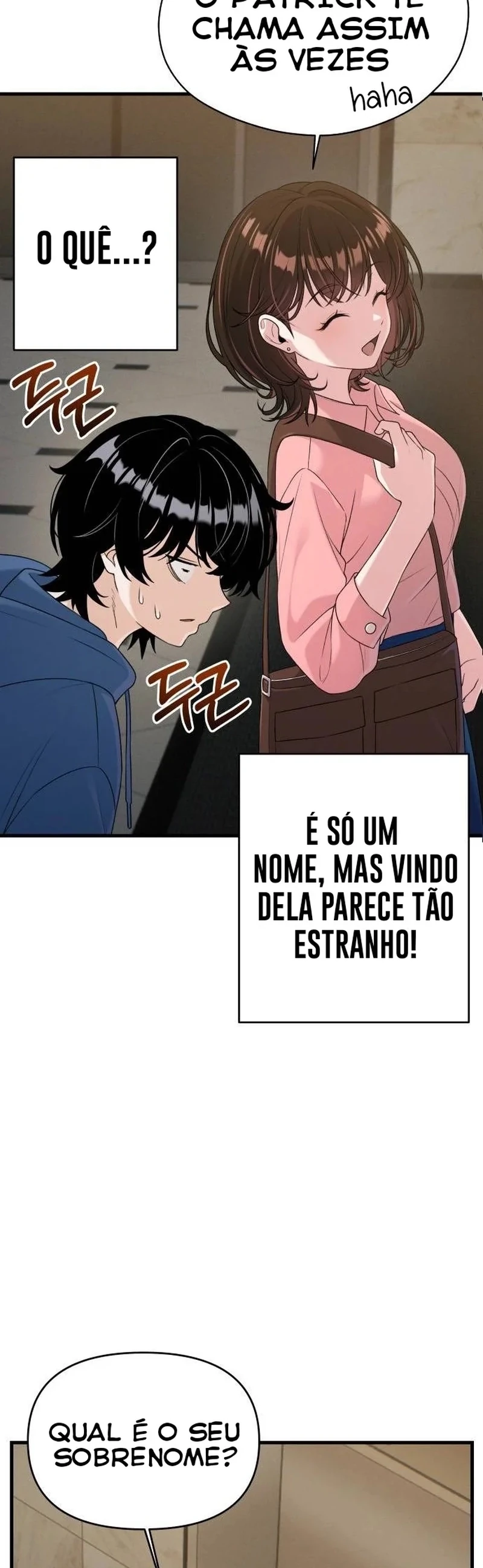 Página 59