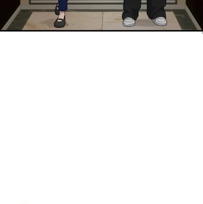 Página 62