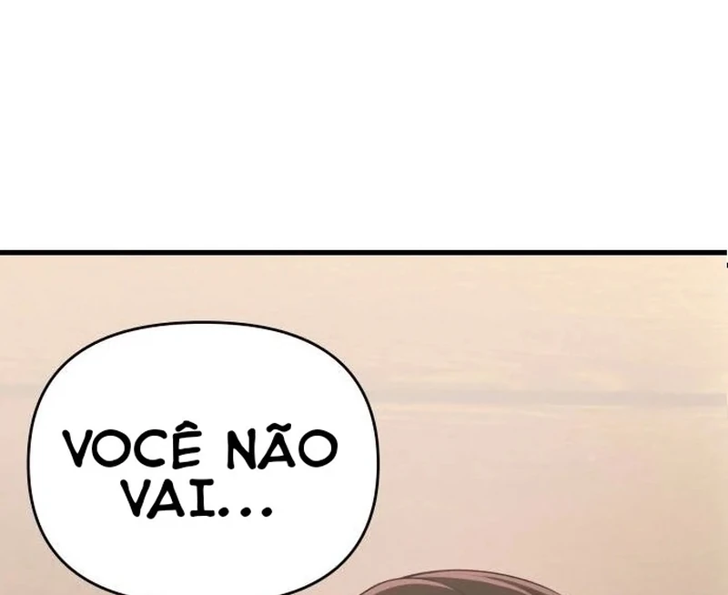 Página 65