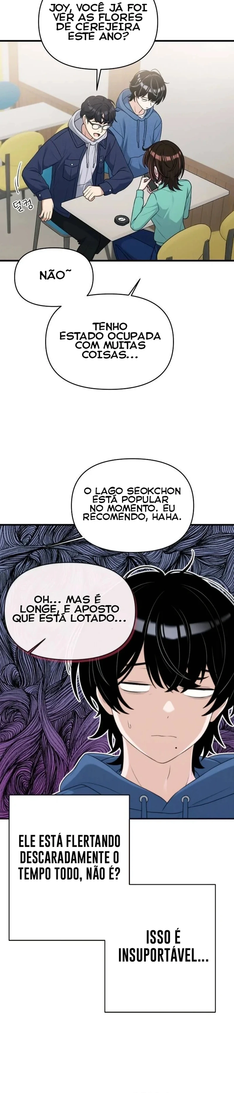 Página 37