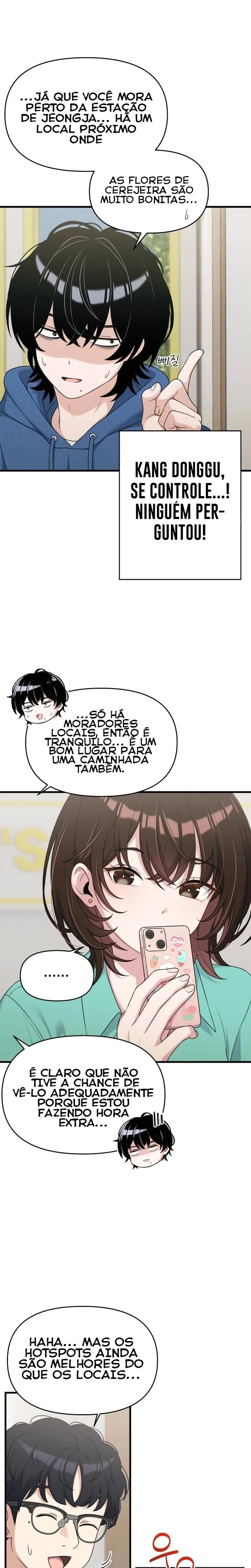 Página 40