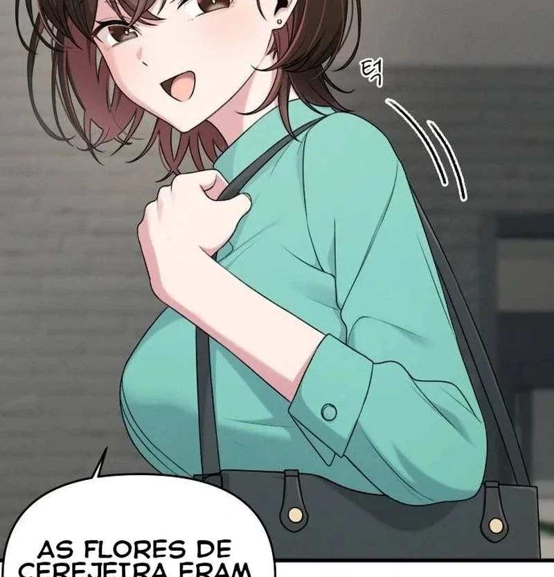 Página 45