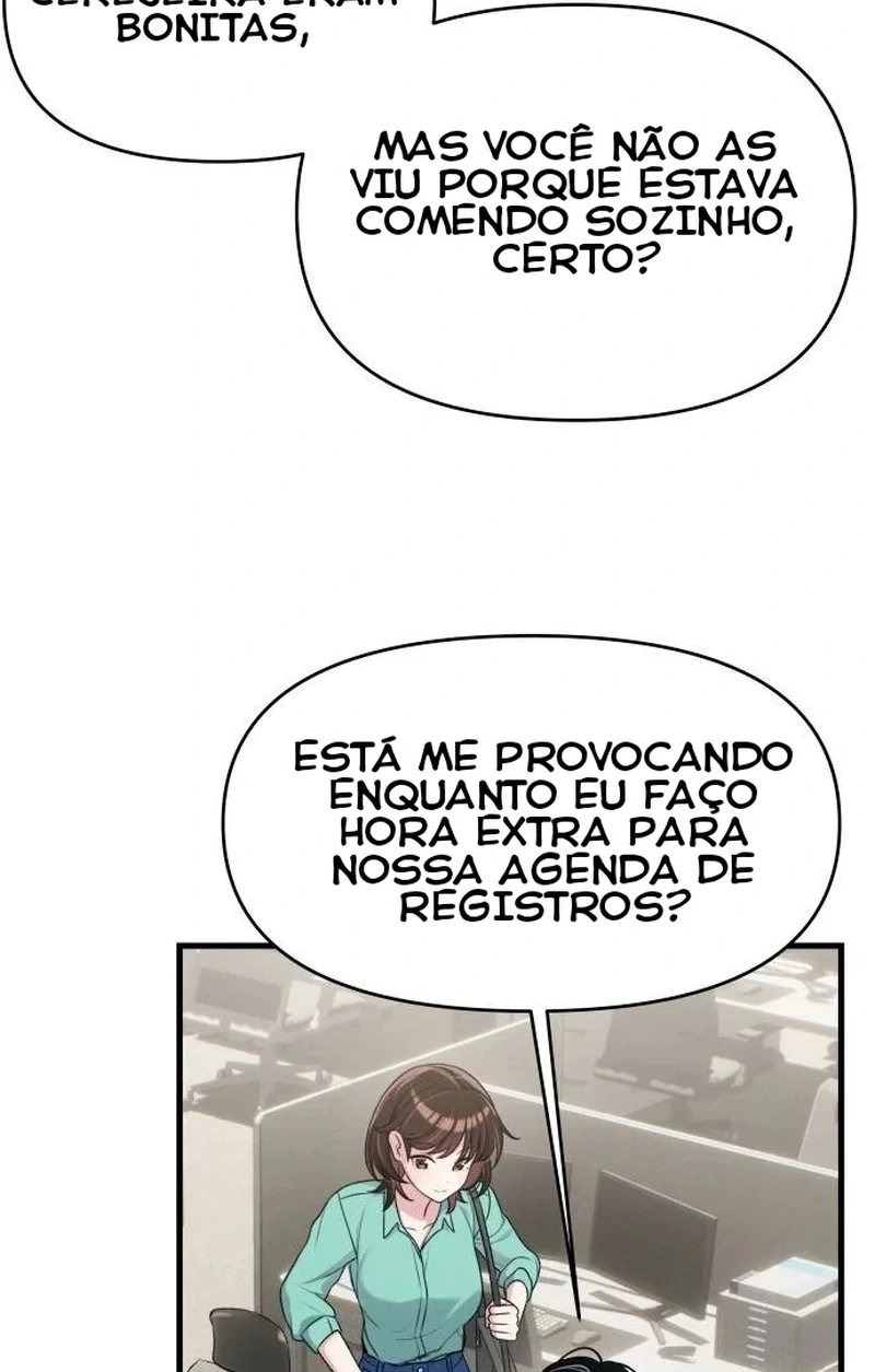 Página 46