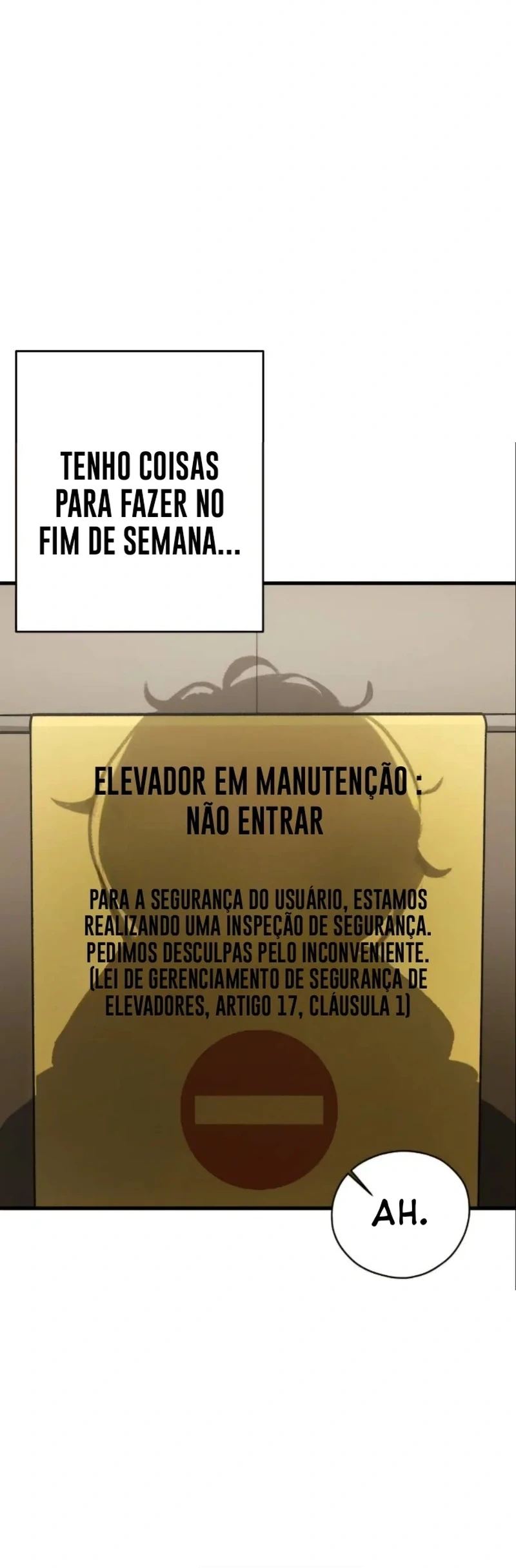 Página 61
