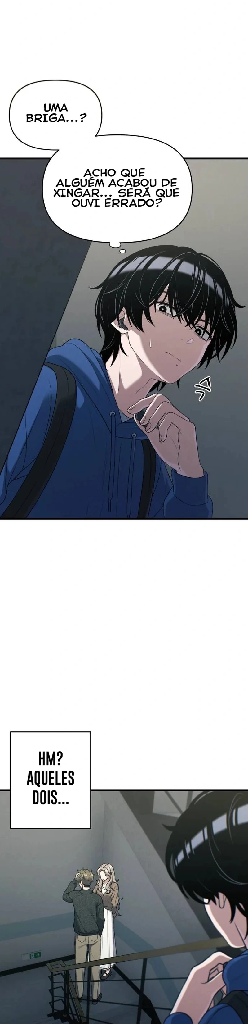 Página 64