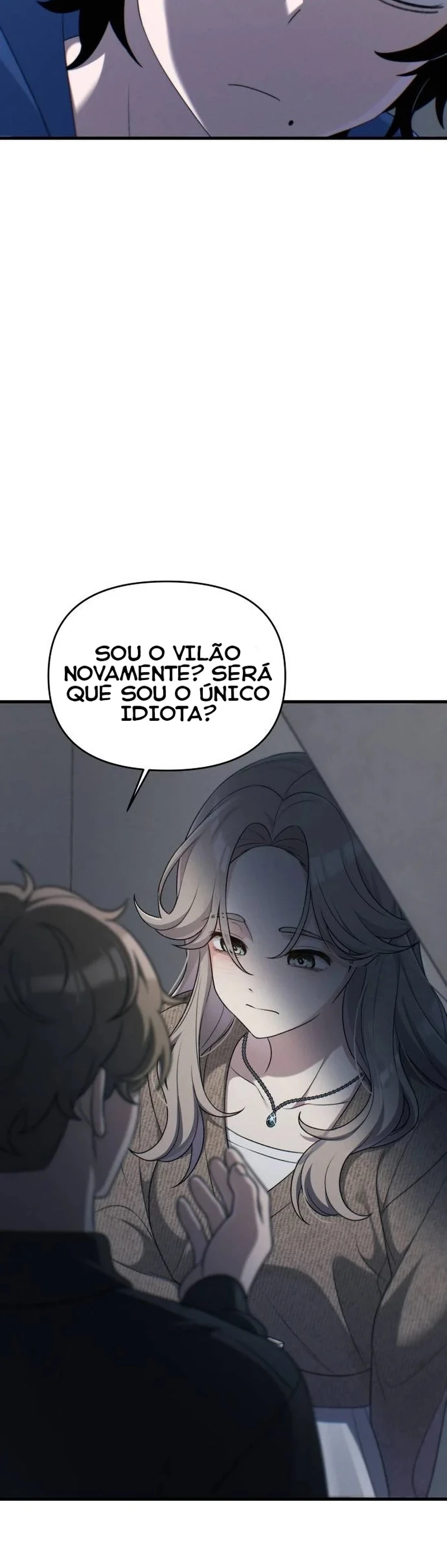 Página 66