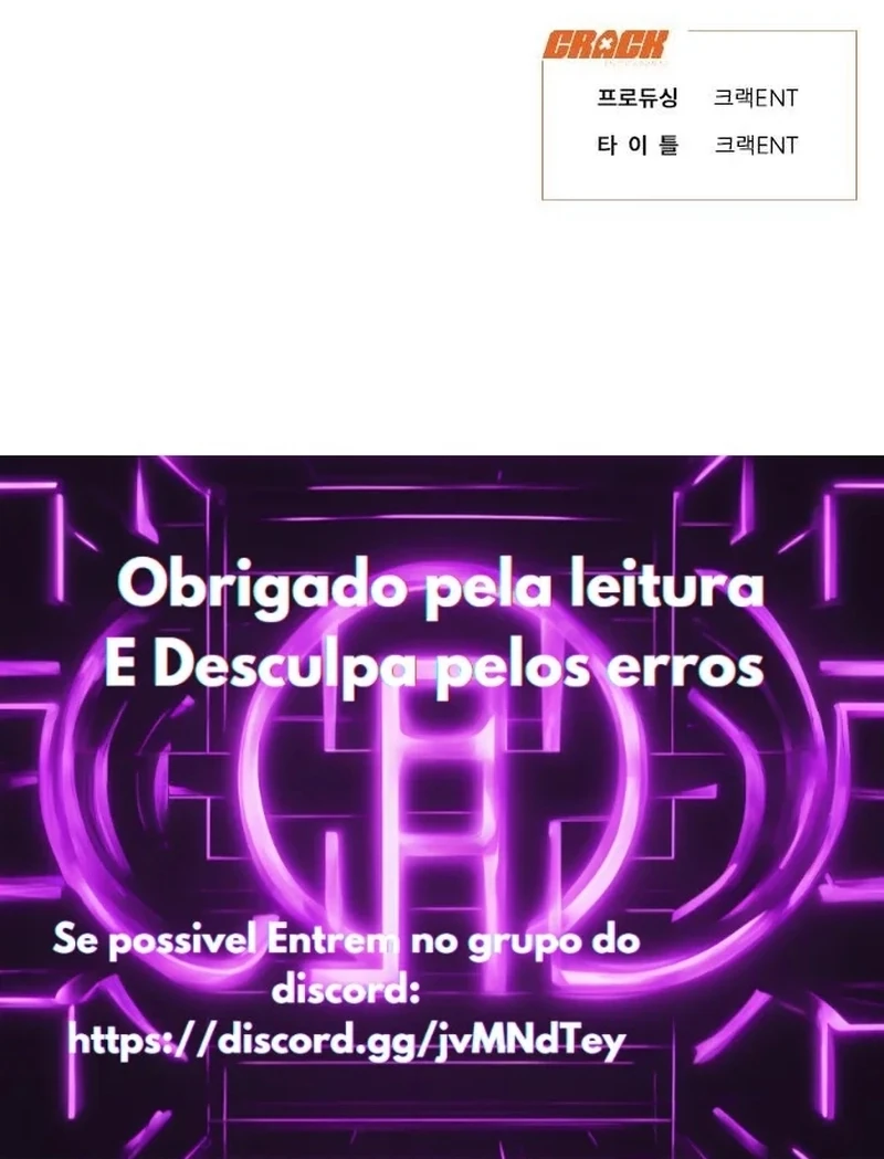 Página 72