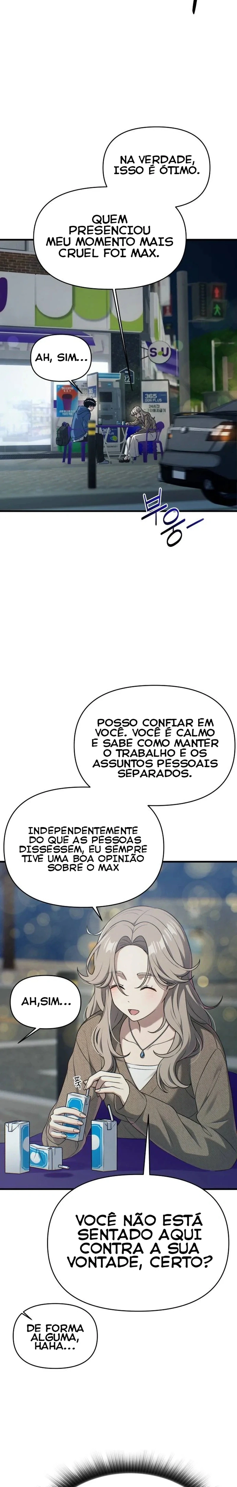 Página 31