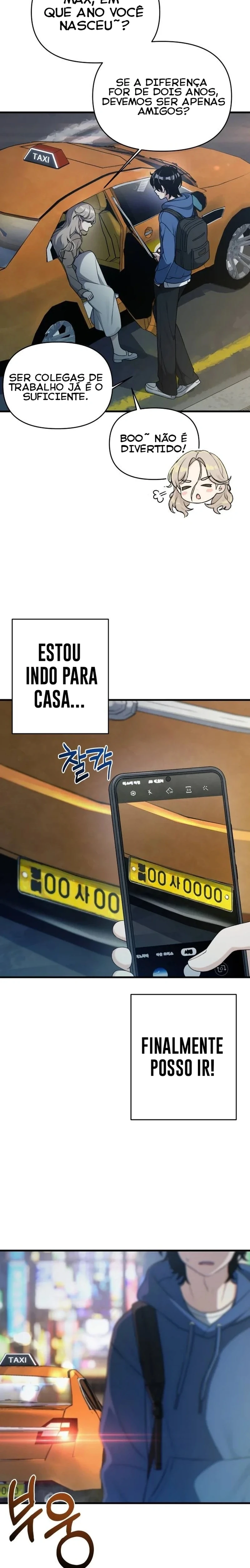 Página 50