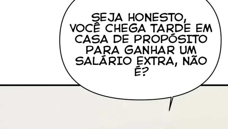 Página 54