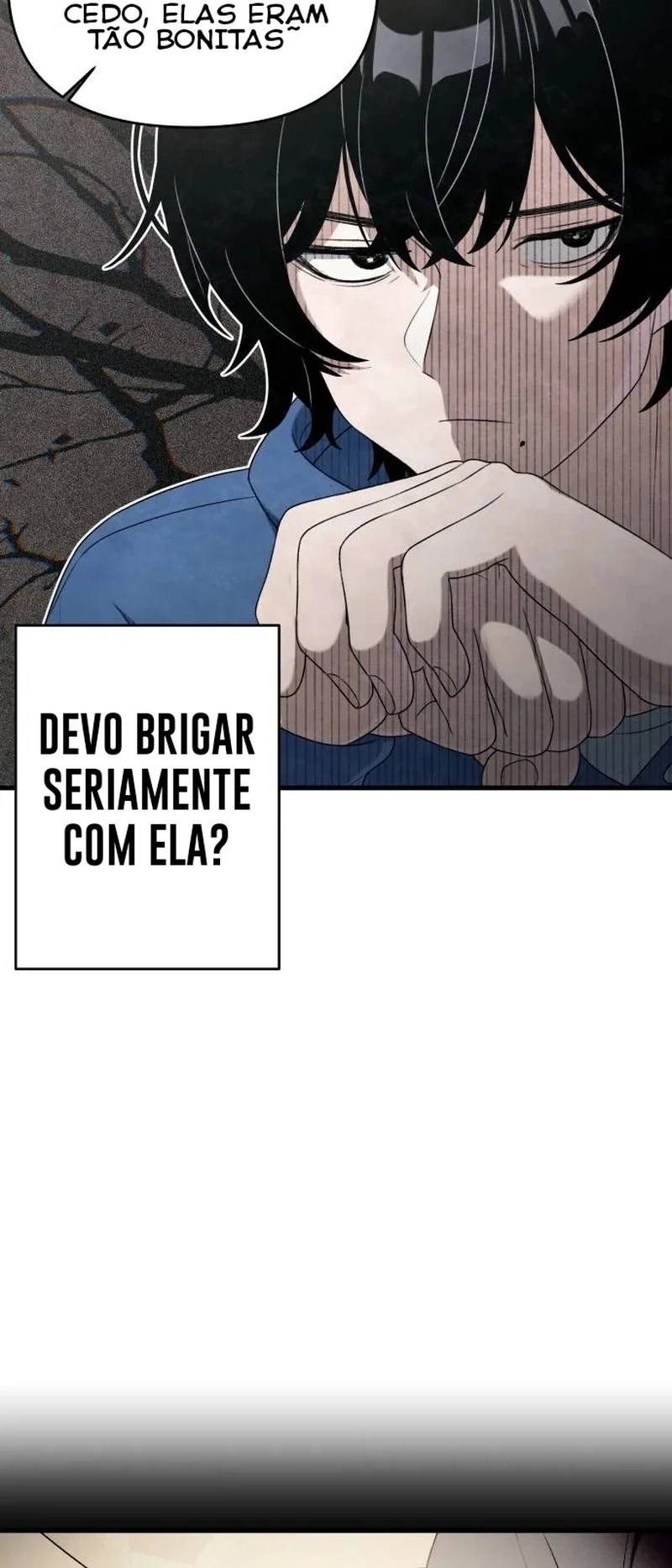 Página 59