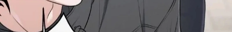 Página 69