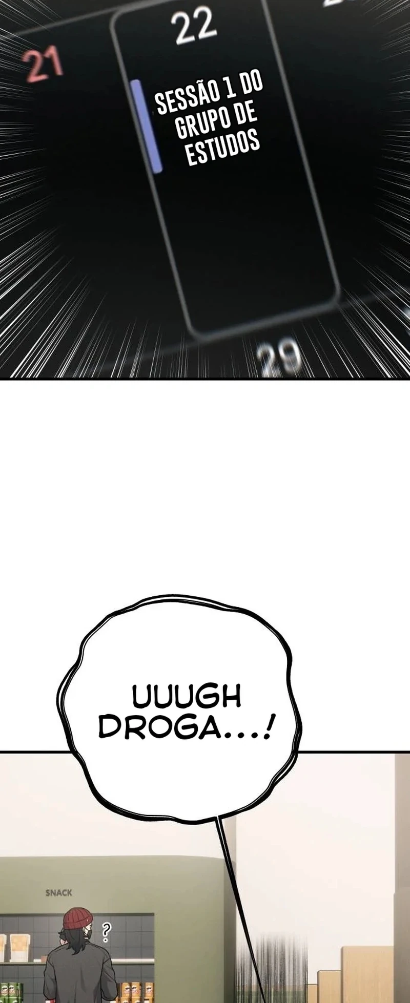 Página 20