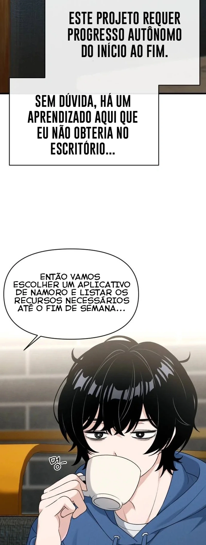 Página 32