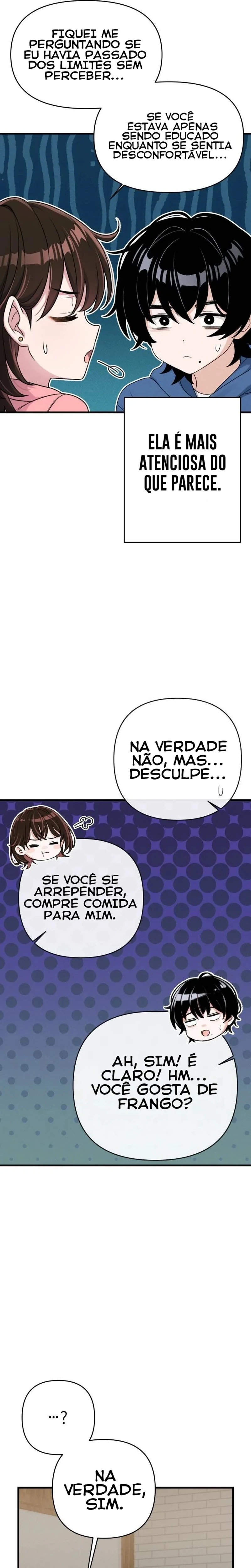 Página 47