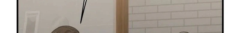 Página 48