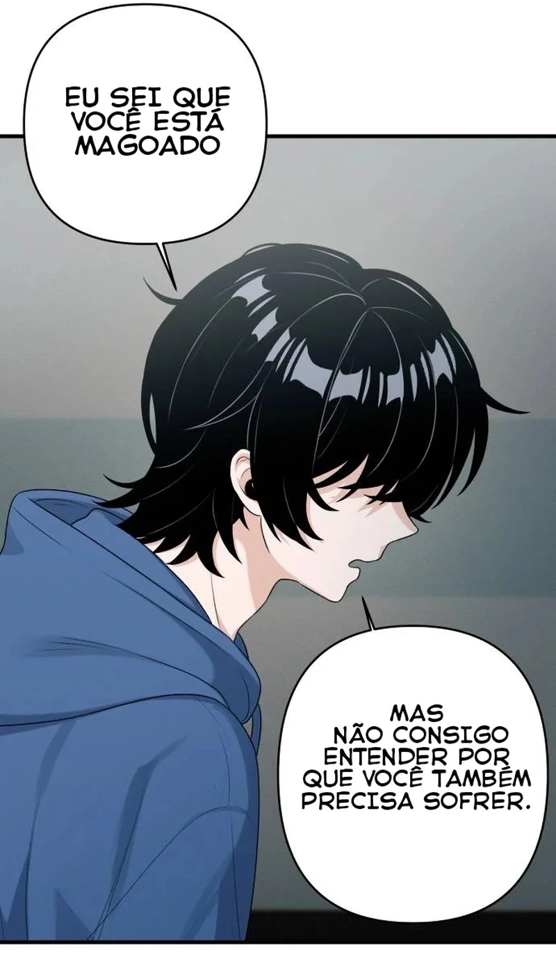Página 54