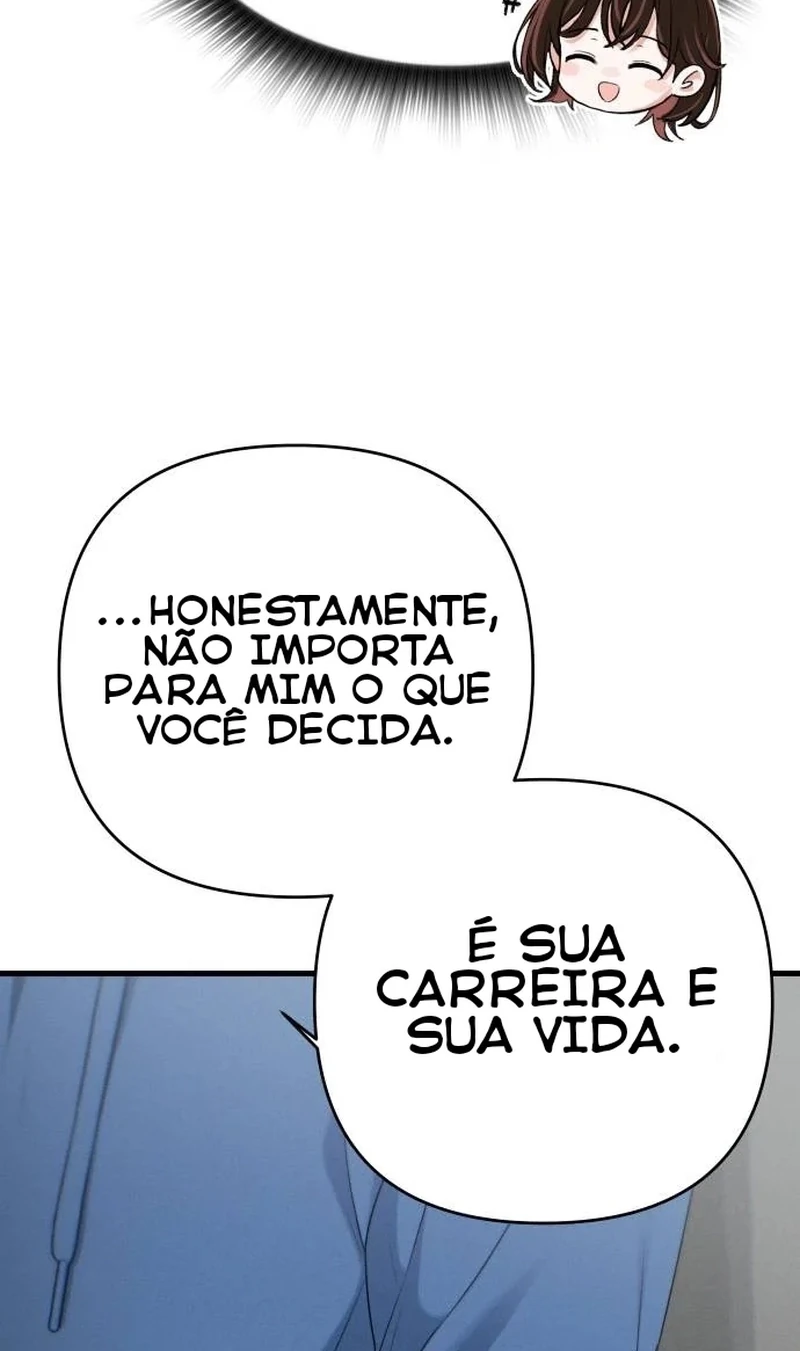 Página 63