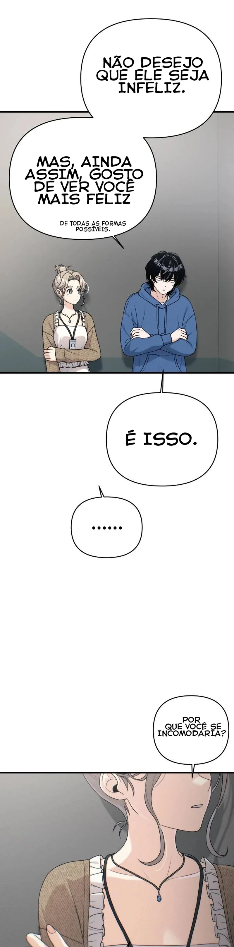 Página 66