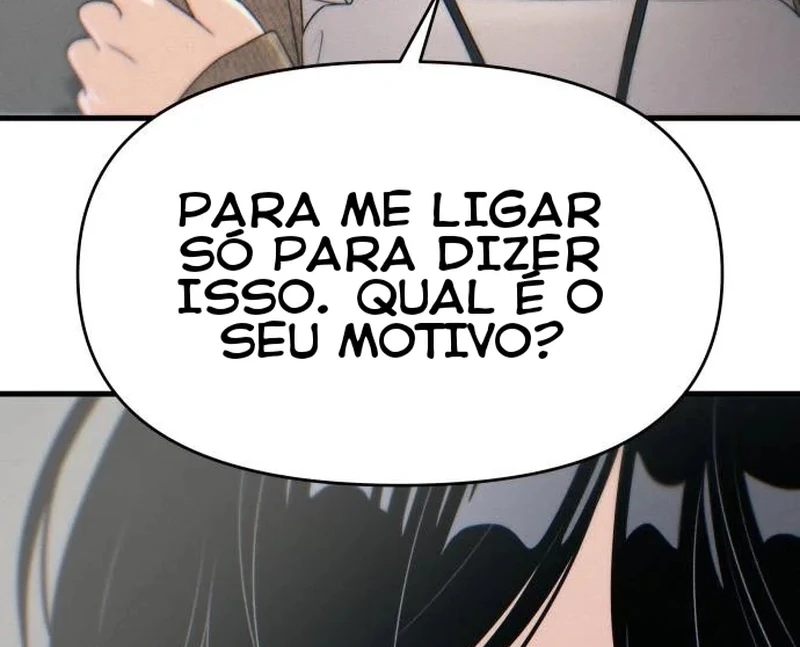 Página 67