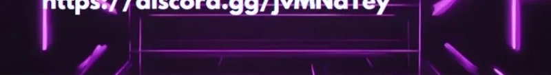 Página 75
