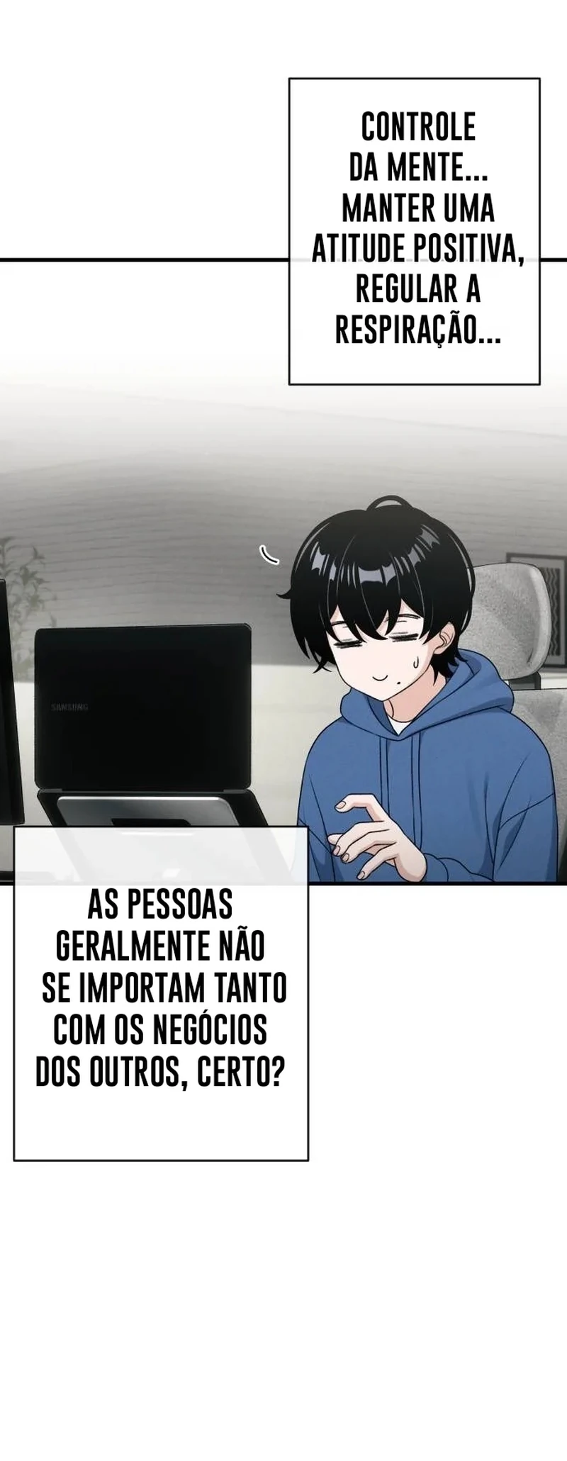 Página 26