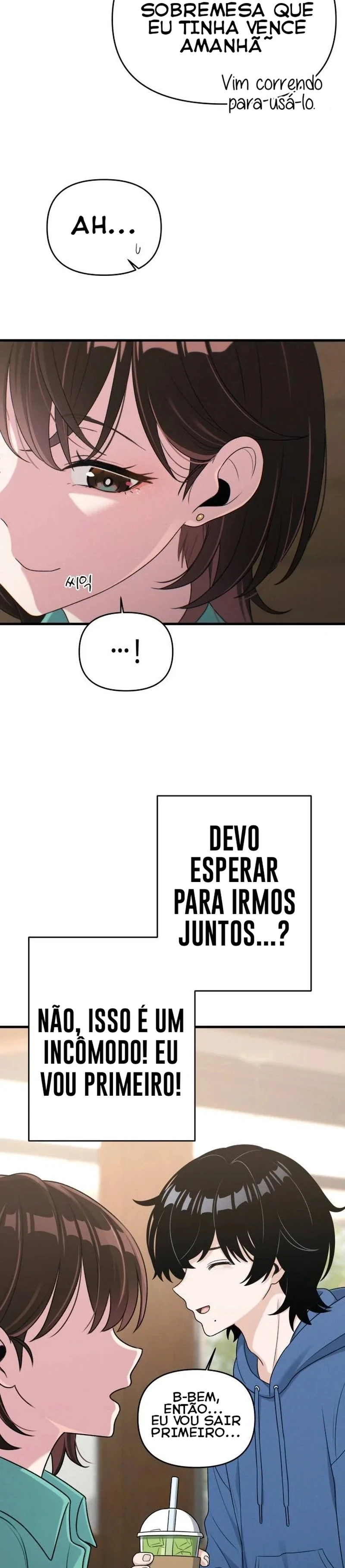 Página 46