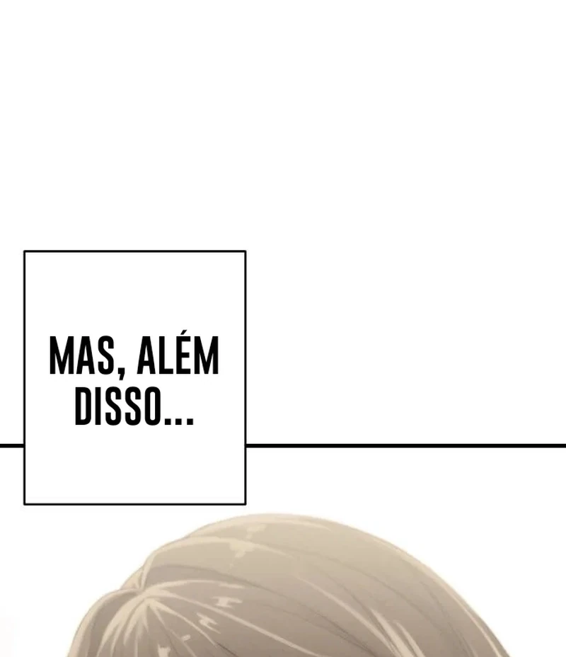 Página 55