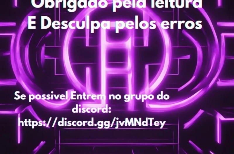 Página 72