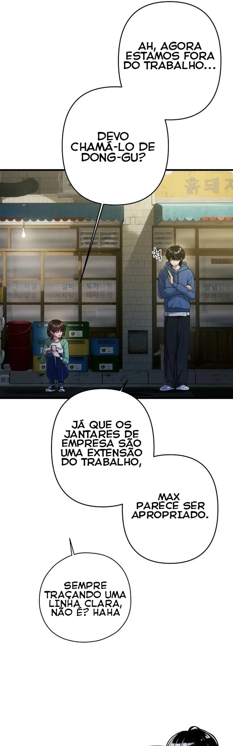 Página 35