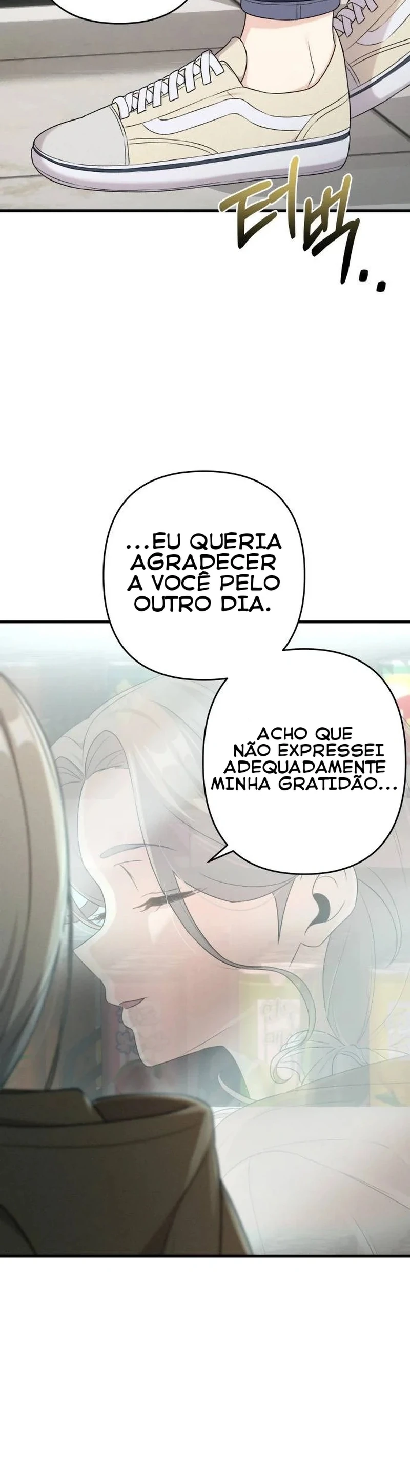 Página 51