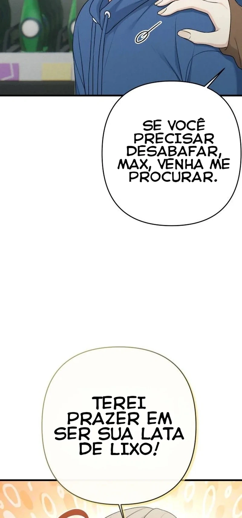 Página 53