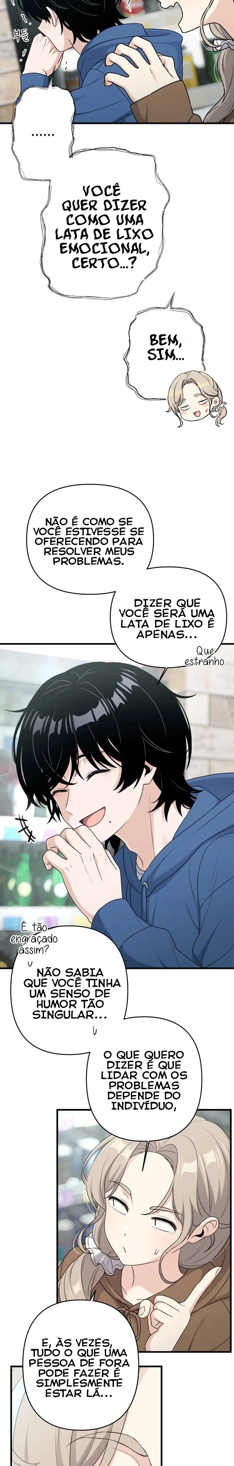Página 58