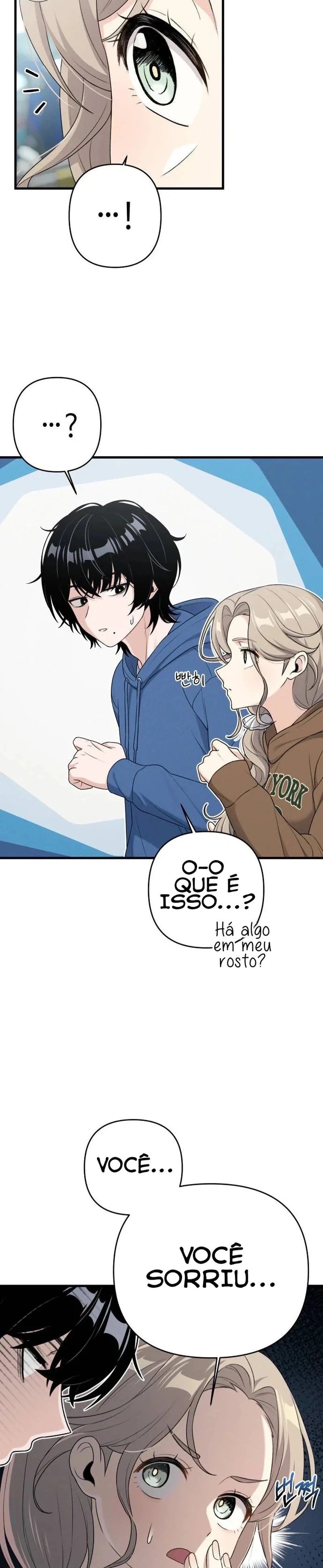 Página 59