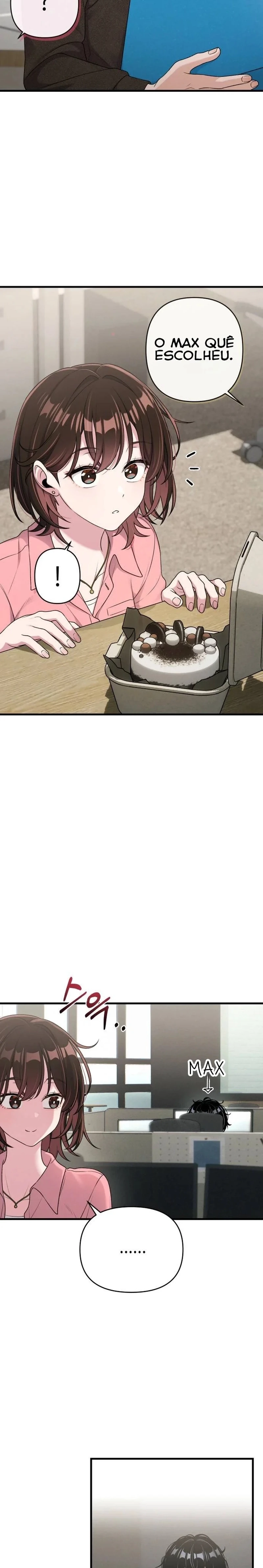 Página 46