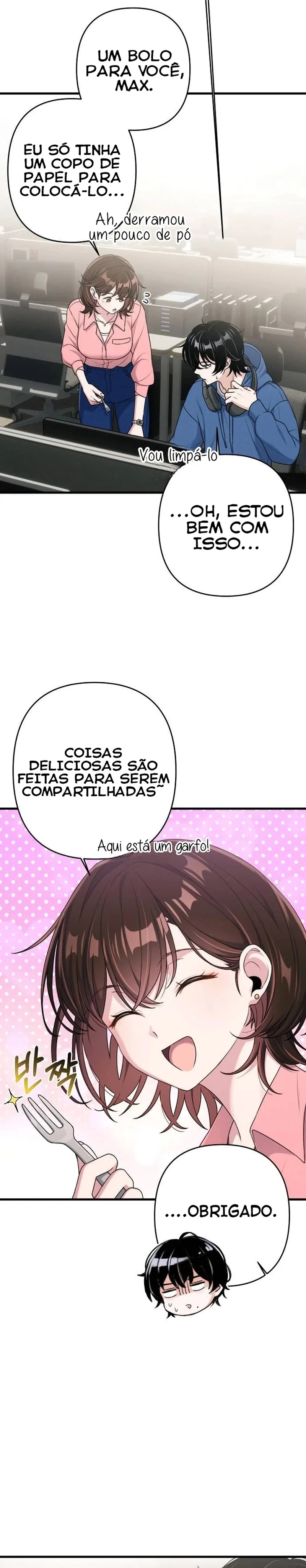 Página 49