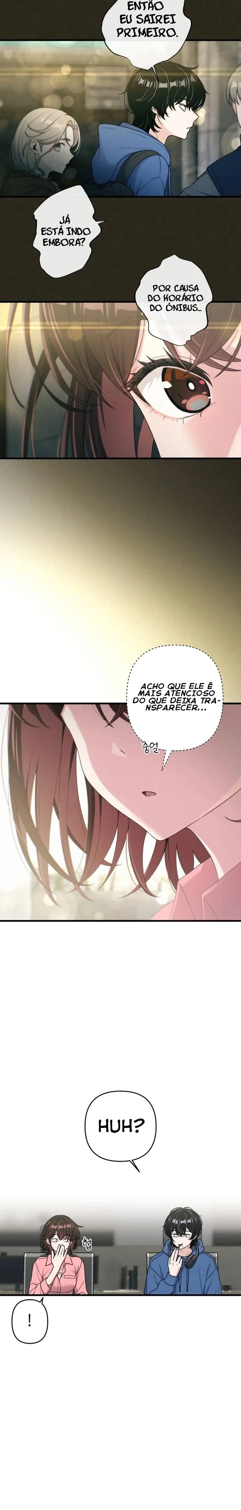Página 54