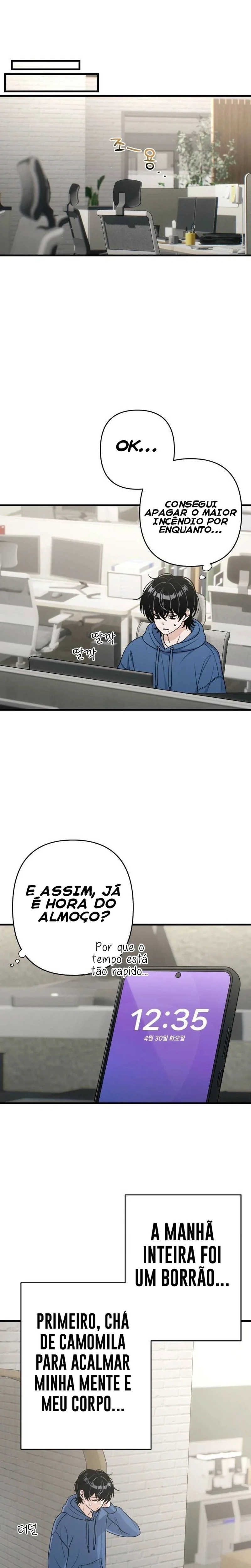 Página 17