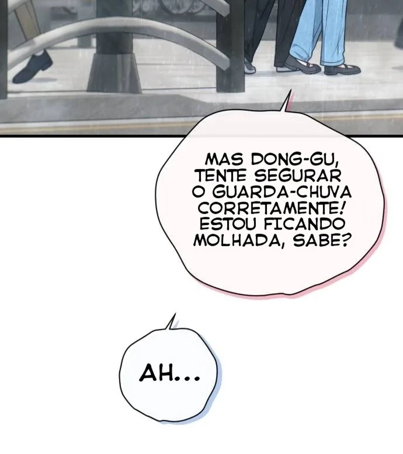 Página 45