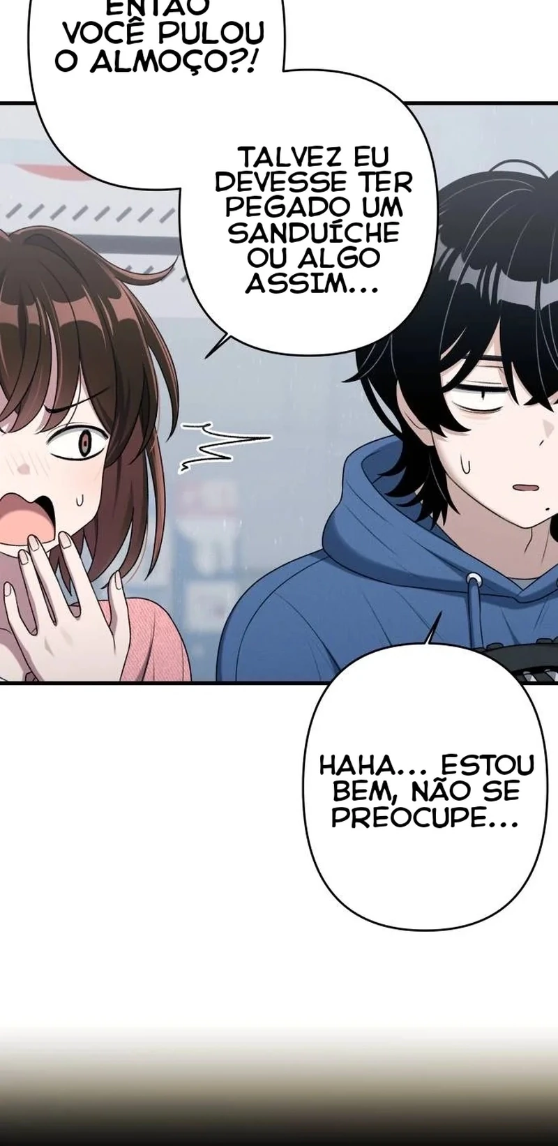 Página 51
