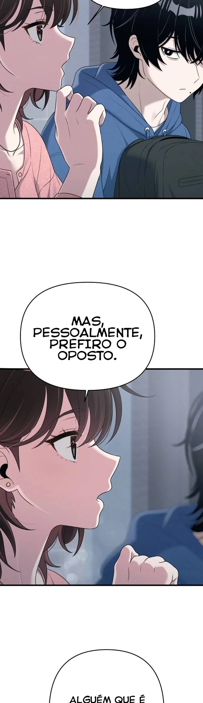 Página 58