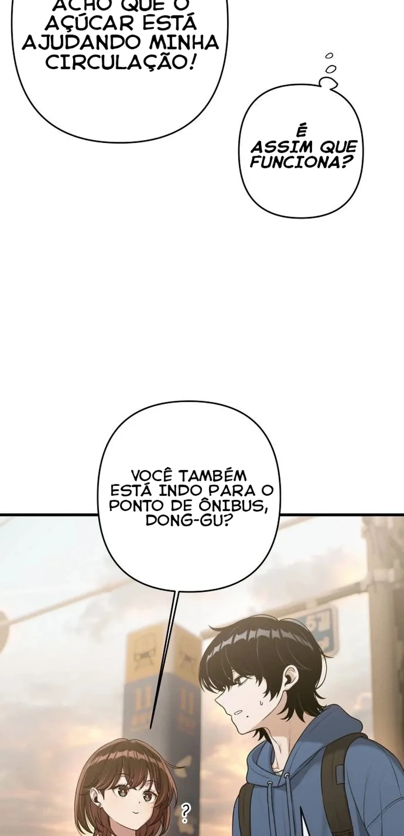 Página 41