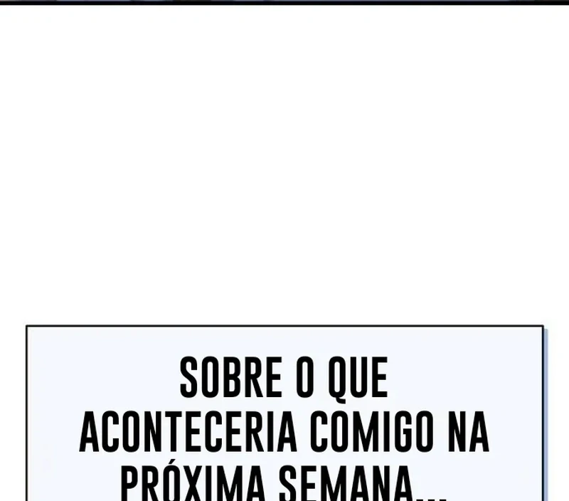 Página 59