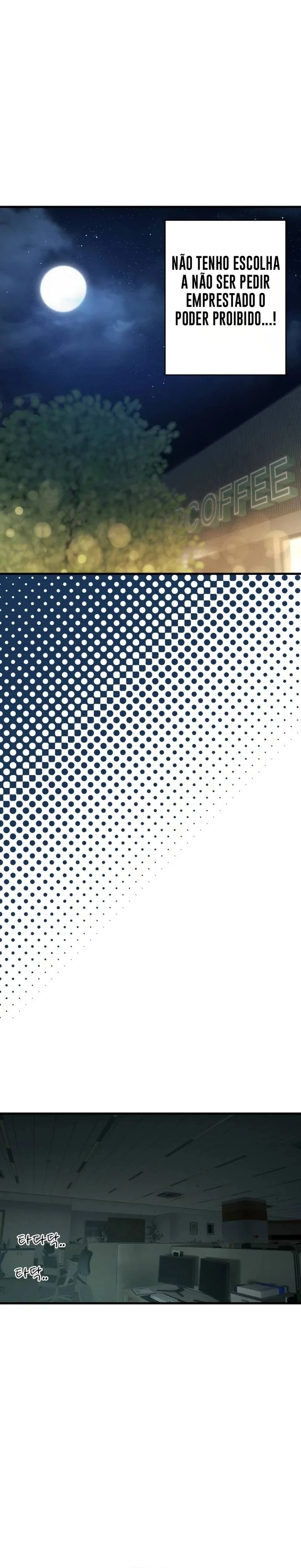 Página 41