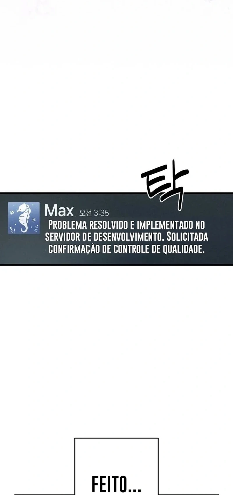Página 51