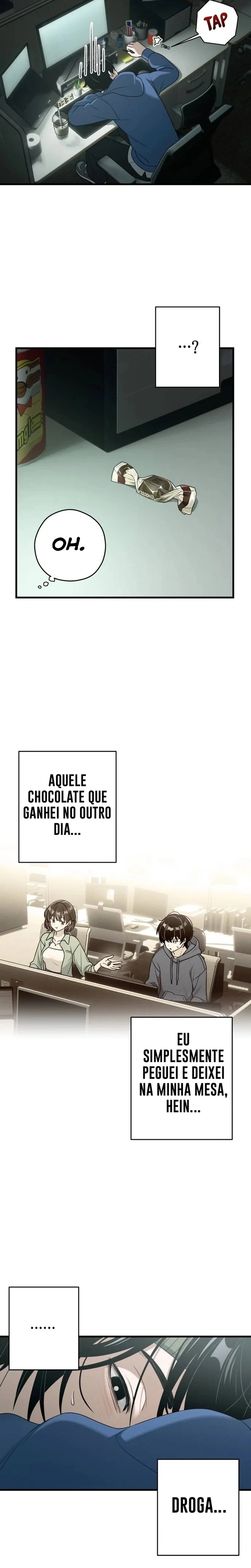 Página 53