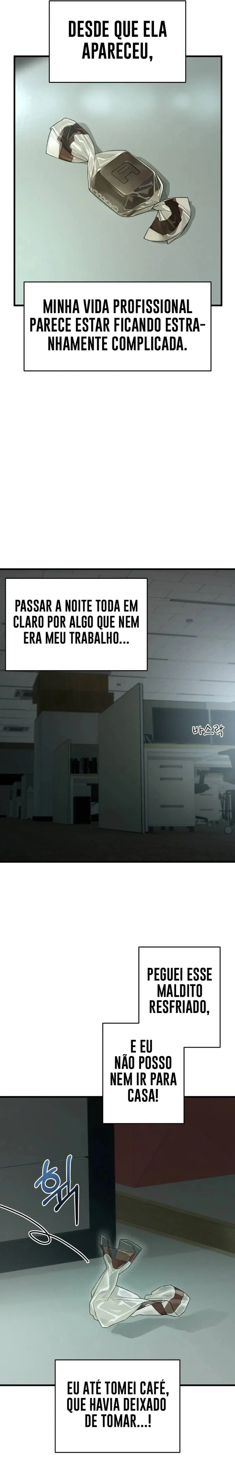 Página 55