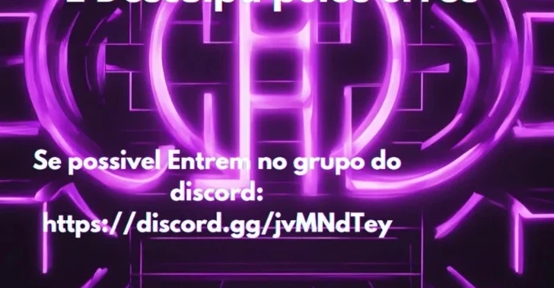 Página 71